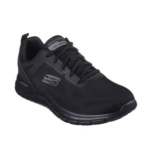 SKECHERS TRACK - BROADER