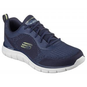 SKECHERS TRACK - GLENDOR
