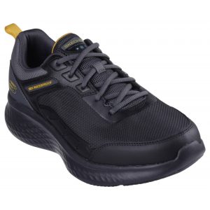 SKECHERS SKECH-LITE PRO - ANK
