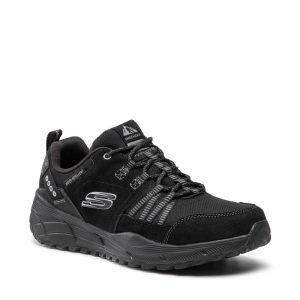 SKECHERS EQUALIZER 4.0 TRX