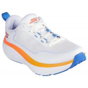 SKECHERS GO RUN SUPERSONIC MA