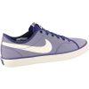product-image-2