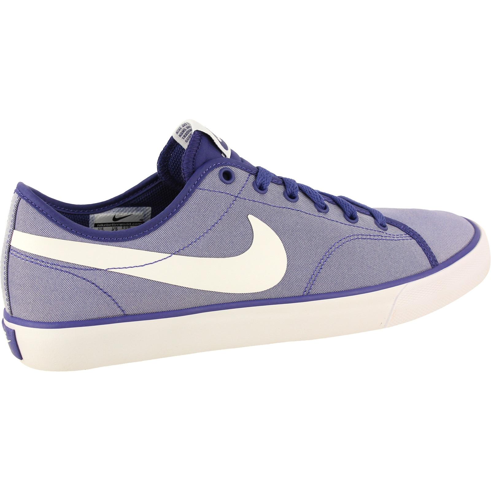 product-image-2