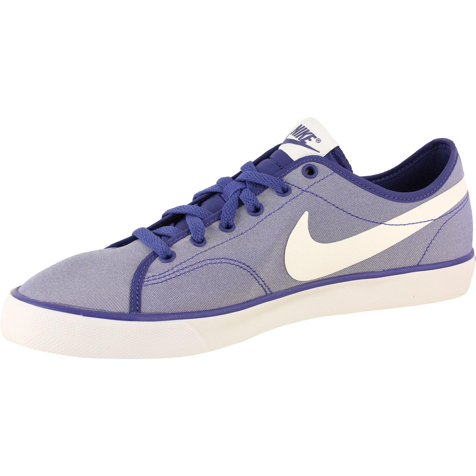 product-image-3