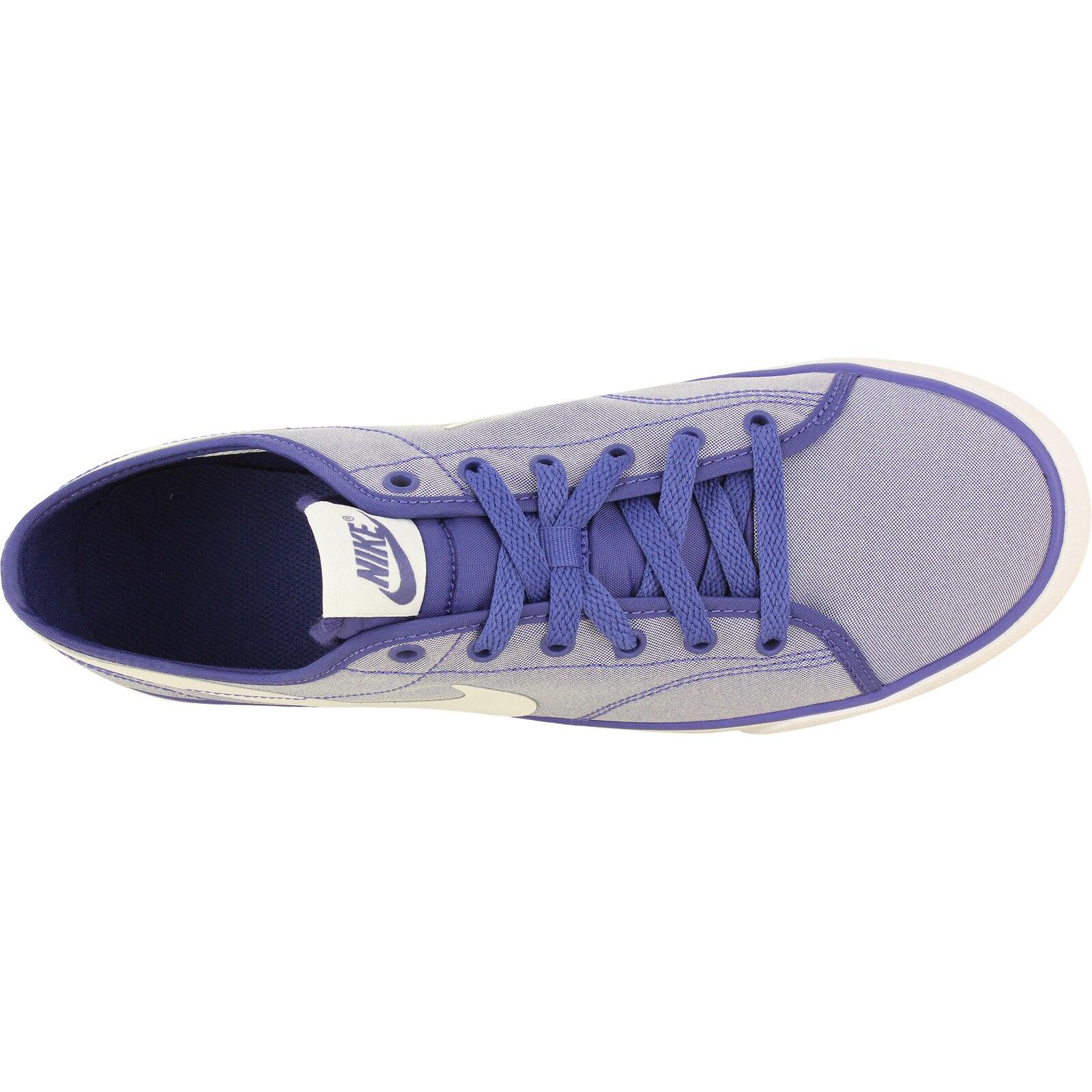 product-image-5