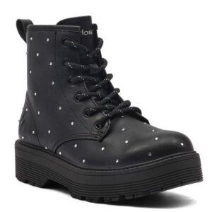 SKECHERS GRAVLEN HI - JEWEL STRUT