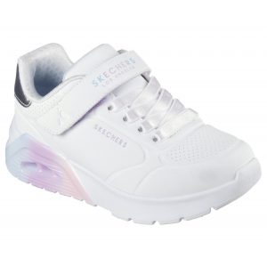 SKECHERS UNO LITE 2.0 - VIVID
