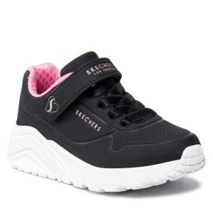 SKECHERS UNO LITE