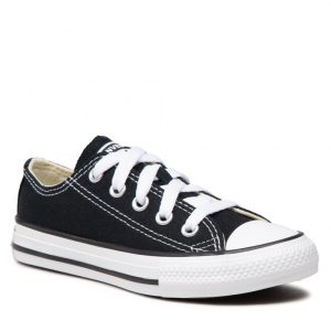 Converse, Tenisi Chuck Taylor All Star Ox
