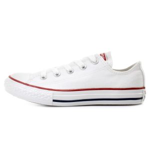 Converse Chuck Taylor All Star OX