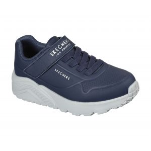 SKECHERS UNO LITE - VENDOX