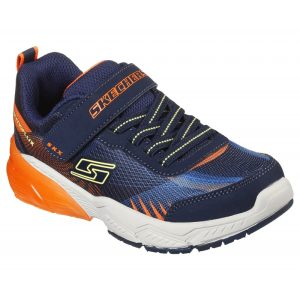 SKECHERS THERMOFLUX 2.0-KODRO