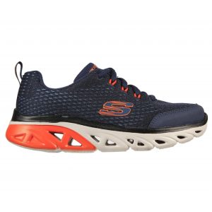 SKECHERS GLIDE-STEP SPORT