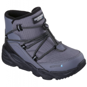 SKECHERS TURBO TREAD - STORM GLIDER