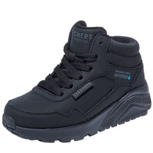 SKECHERS UNO LITE - AQUA AVE