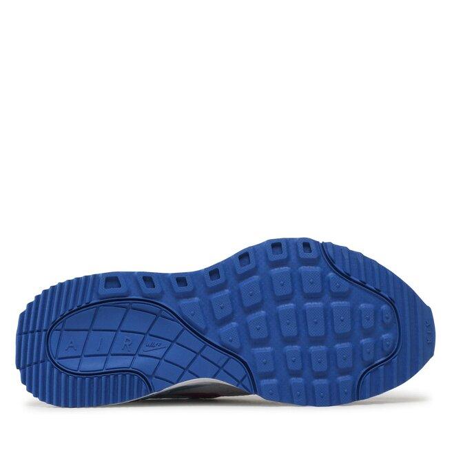 product-image-3