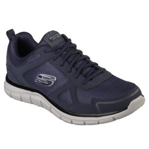 SKECHERS TRACK- SCLORIC