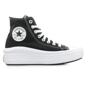 Tenisi Converse Chuck Taylor All Star Move Hi