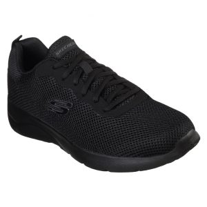 SKECHERS DYNAMIGHT 2.0- RAYHILL