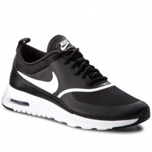 NIKE Air Max Thea