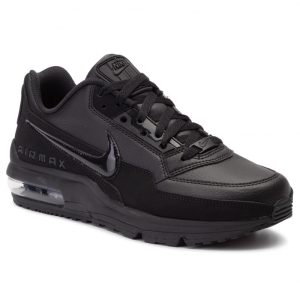 Men's Nike Air Max LTD 3 Shoe