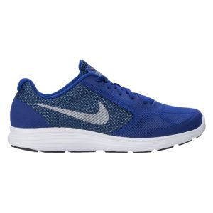 NIKE REVOLUTION 3 GS