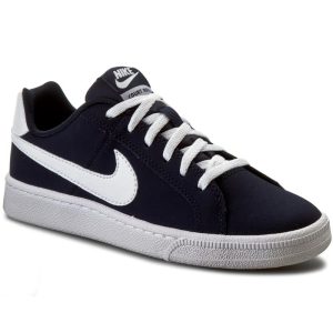 Nike Court Royale GS