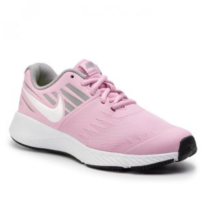 Nike Star Runner GS