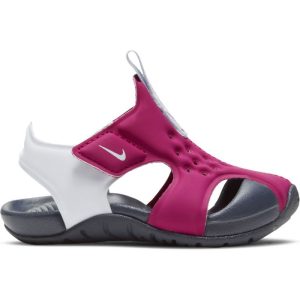 Nike Sunray Protect 2 BT