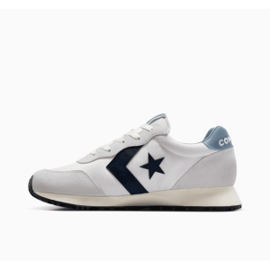 Pantofi sport Unisex Converse, 304830495, Textil