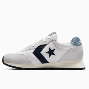 Pantofi sport Unisex Converse, 304830495, Textil