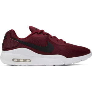 NIKE Air Max Oketo