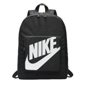 Nike Y NK CLASSIC BKPK
