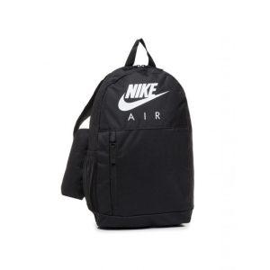 Nike Y NK ELMNTL BKPK - GFX FA19