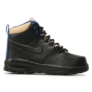 Nike MANOA LTR (GS)