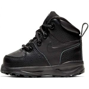 Nike MANOA '17 LTR BT