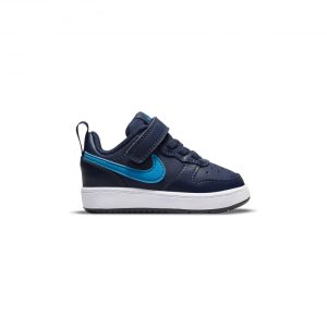 Nike Court Borough Low 2 BTV