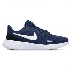 Nike REVOLUTION 5 GS