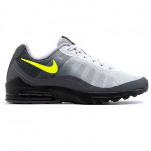NIKE Air Max Invigor
