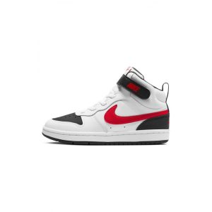 NIKE COURT BOROUGH MID 2 BPV