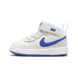 Nike Court Borough MID 2 BTV