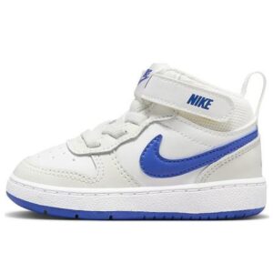 Nike Court Borough MID 2 BTV