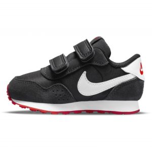 Nike MD VALIANT BTV