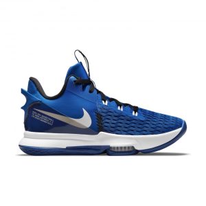 NIKE LEBRON WITNESS V