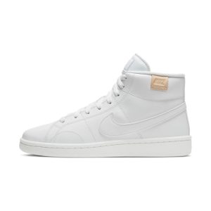 NIKE Court Royale 2 MID