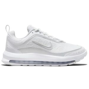 NIKE WMNS AIR MAX AP