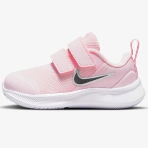 Nike Star Runner 3 TDV