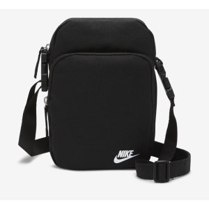 NIKE NK HERITAGE CROSSBODY - FA21