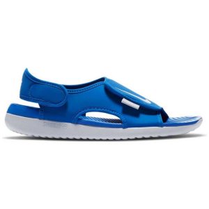 Nike SUNRAY ADJUST 5 V2 BGP