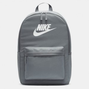 NIKE NK HERITAGE BKPK